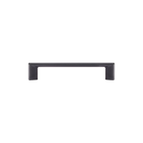 Momo Barra D Handle 128mm