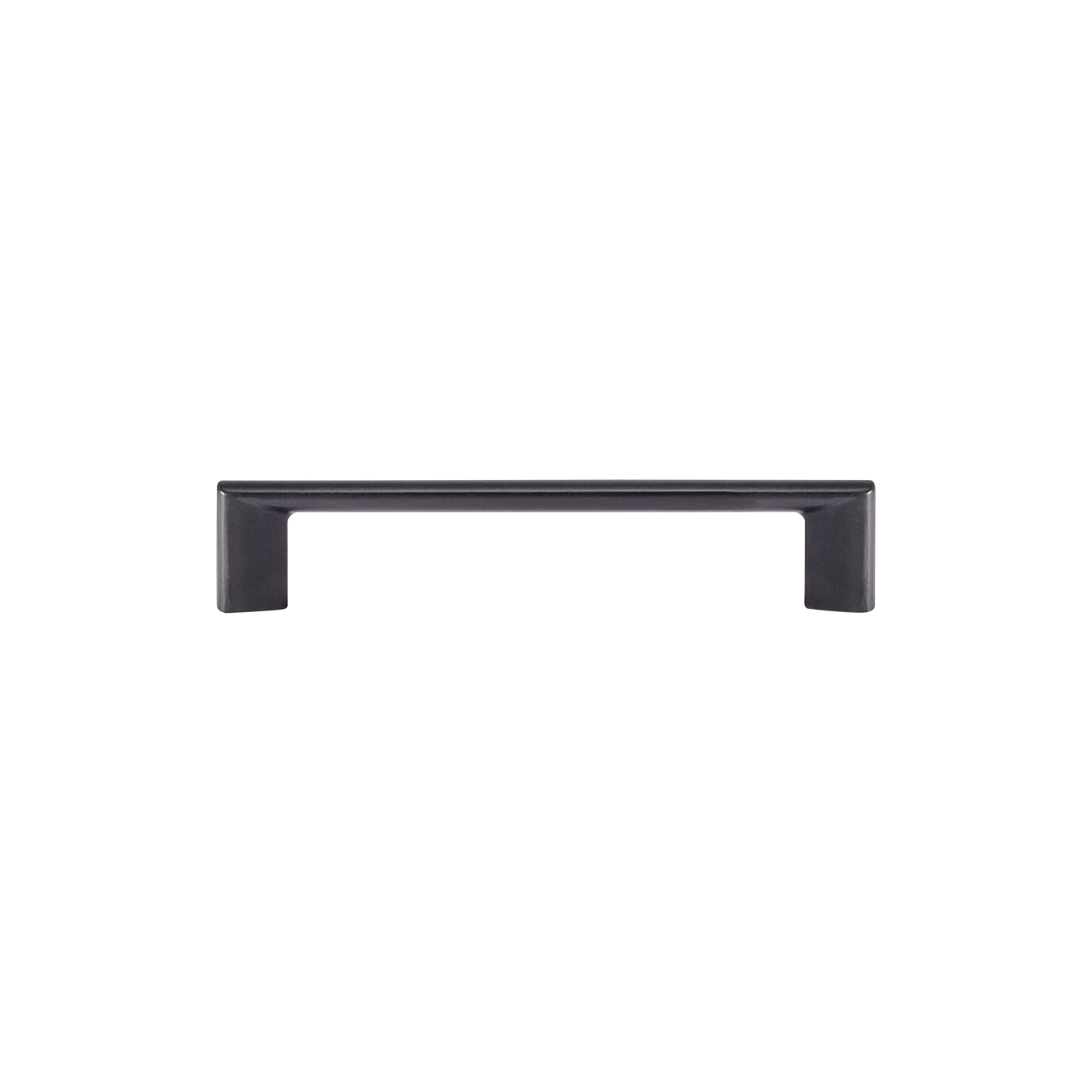 Momo Barra D Handle 128mm