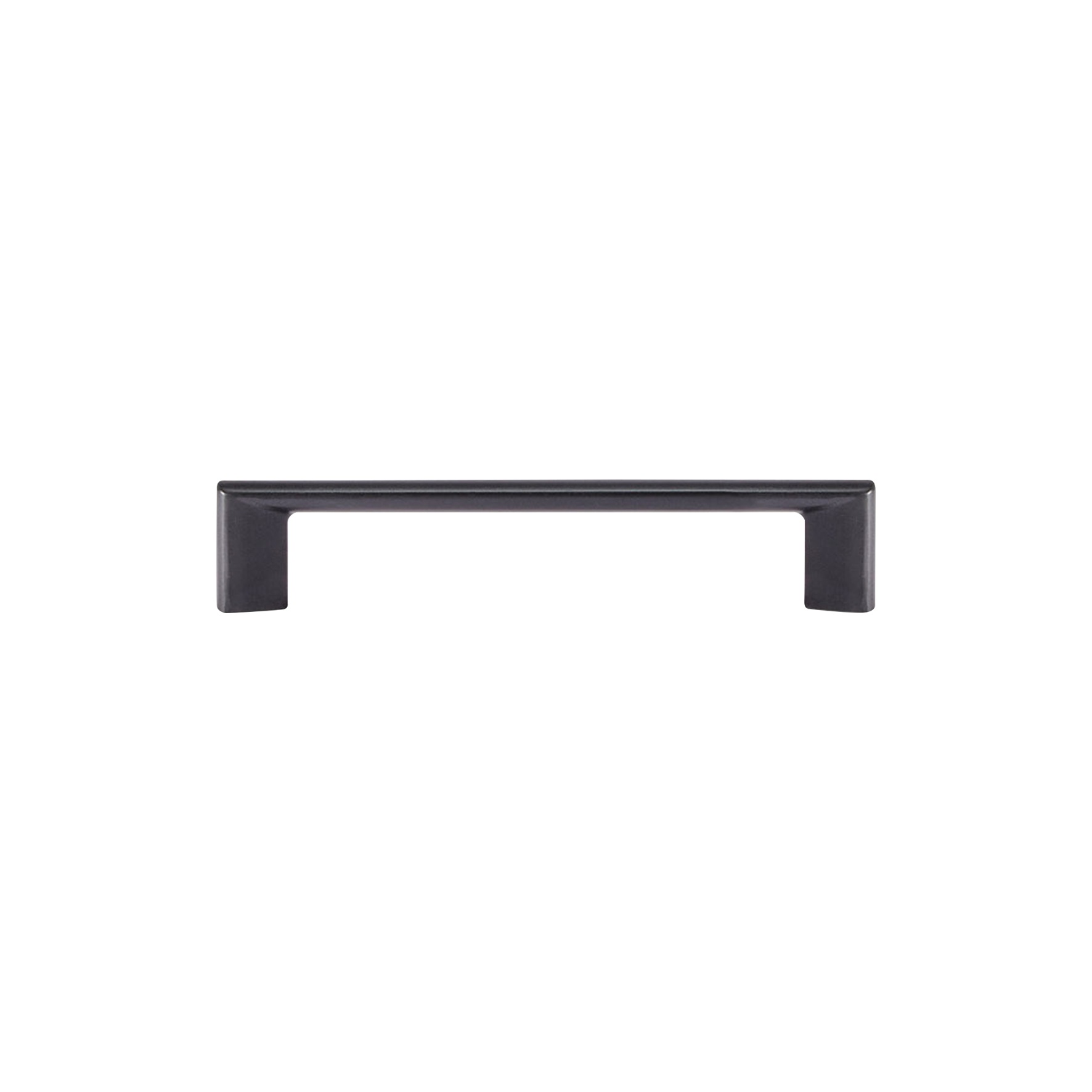 Momo Barra D Handle 128mm