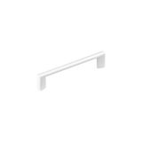 Momo Barra D Handle 128mm