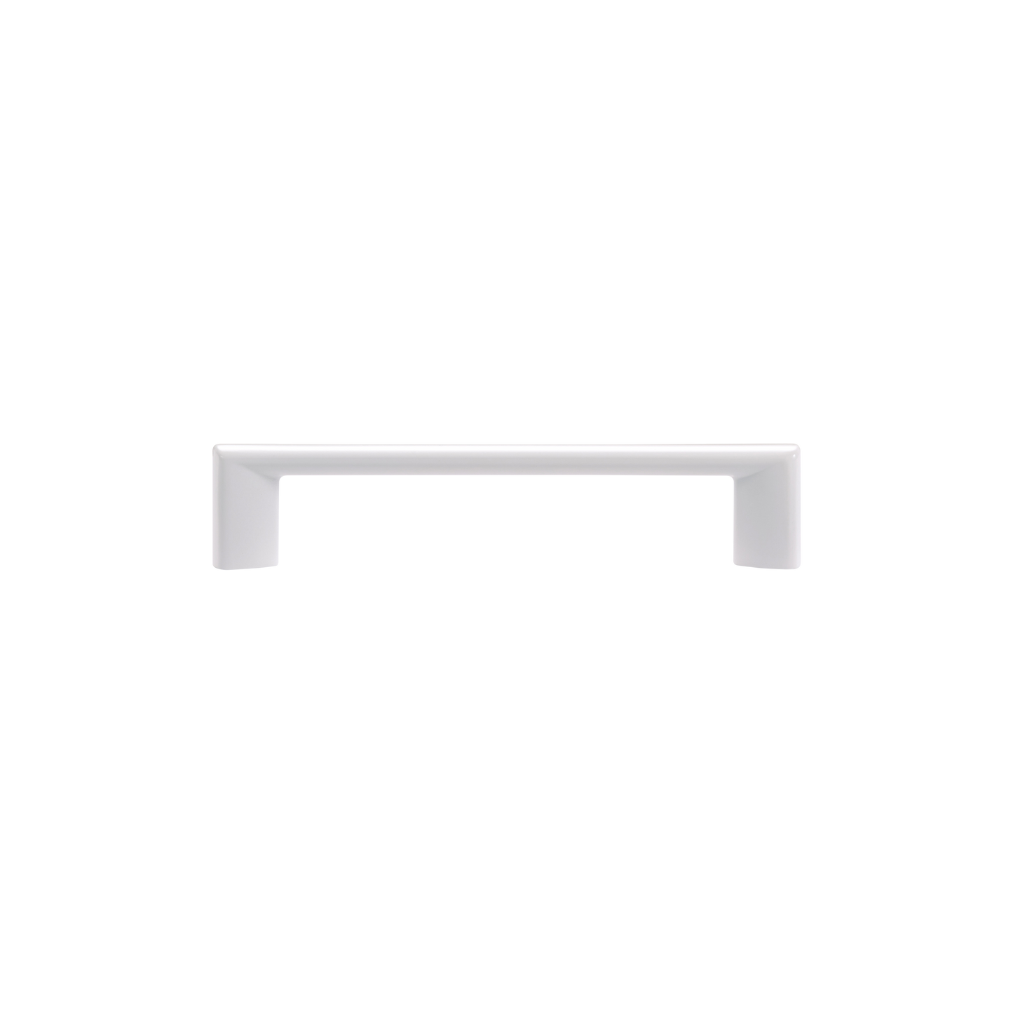 Momo Barra D Handle 128mm