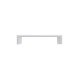 Momo Barra D Handle 128mm