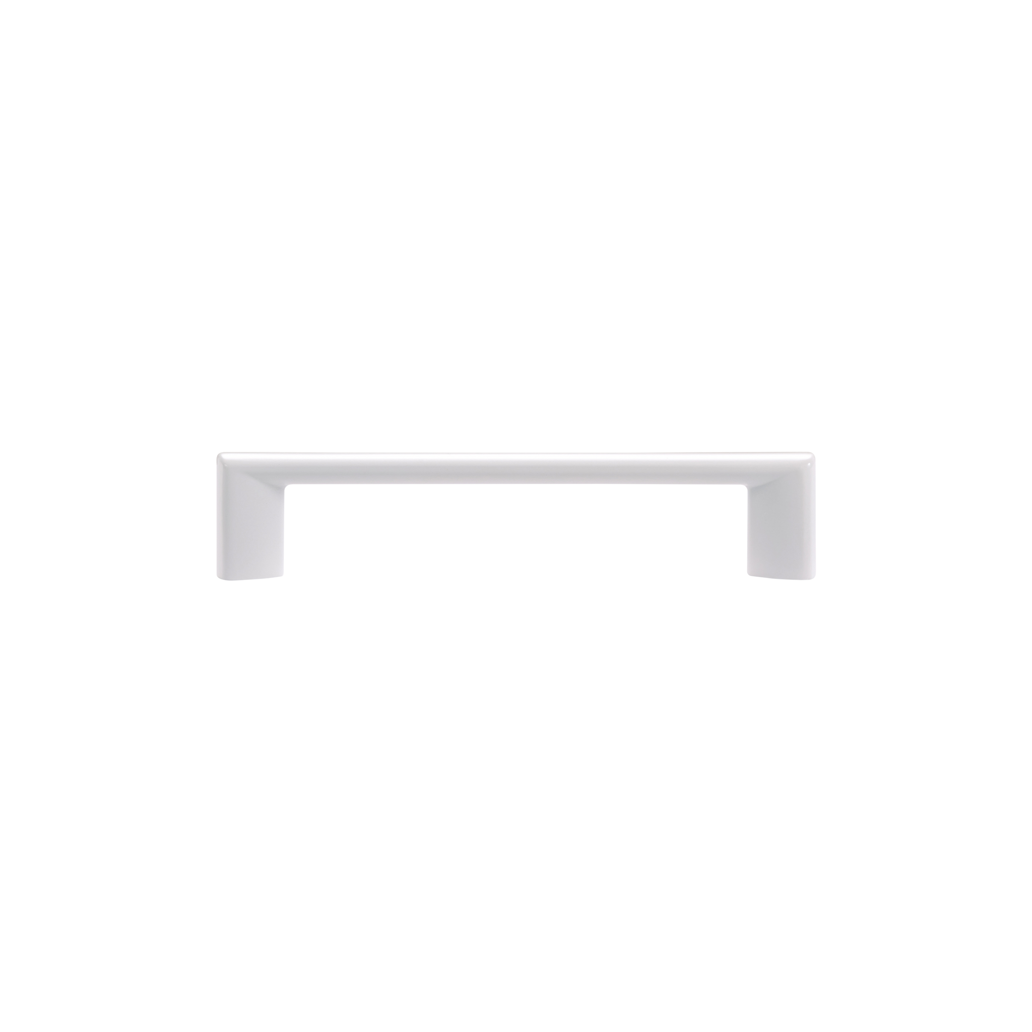 Momo Barra D Handle 128mm