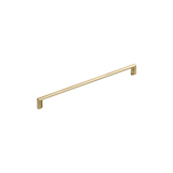 Momo Barra D Handle 288mm