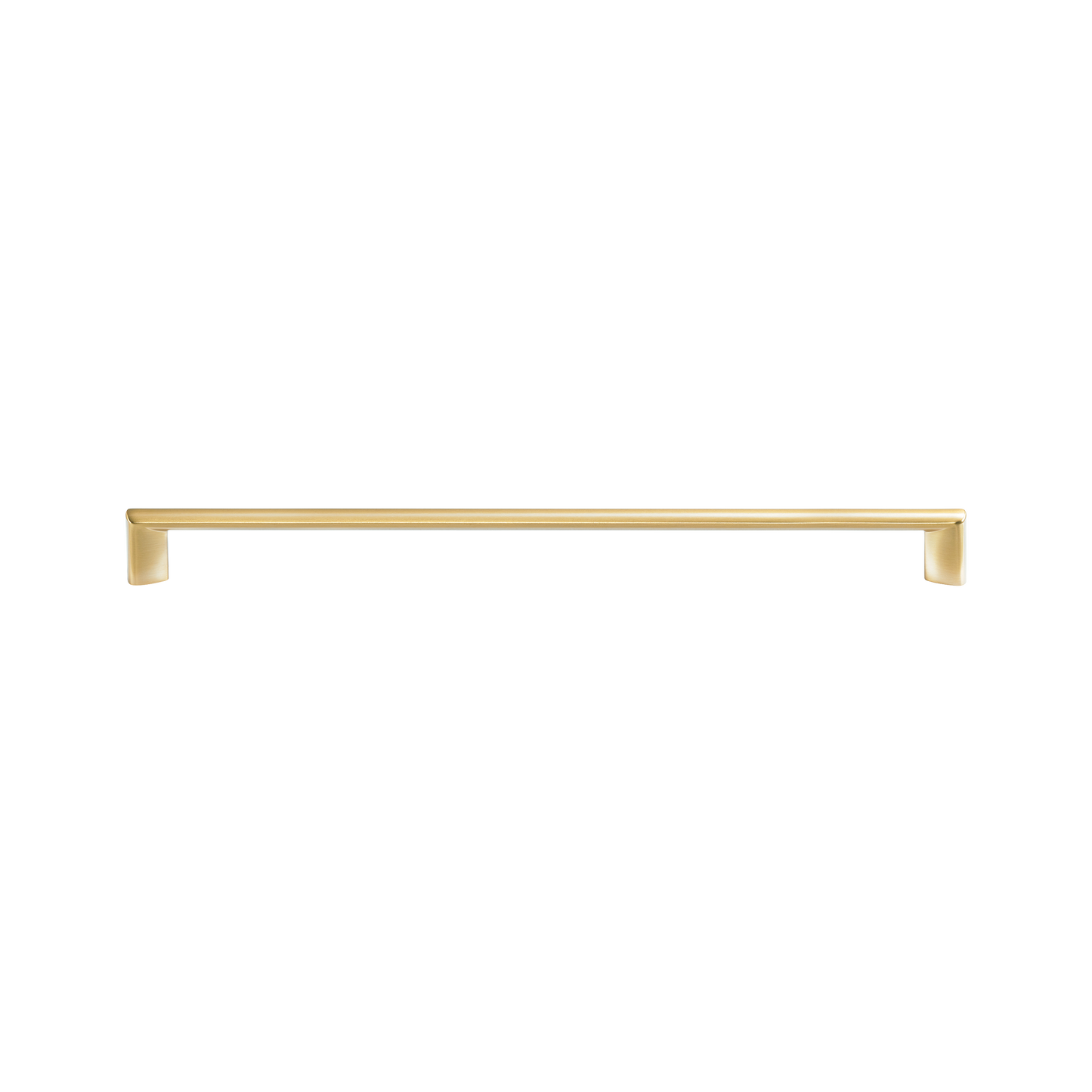 Momo Barra D Handle 288mm