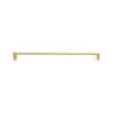 Momo Barra D Handle 288mm