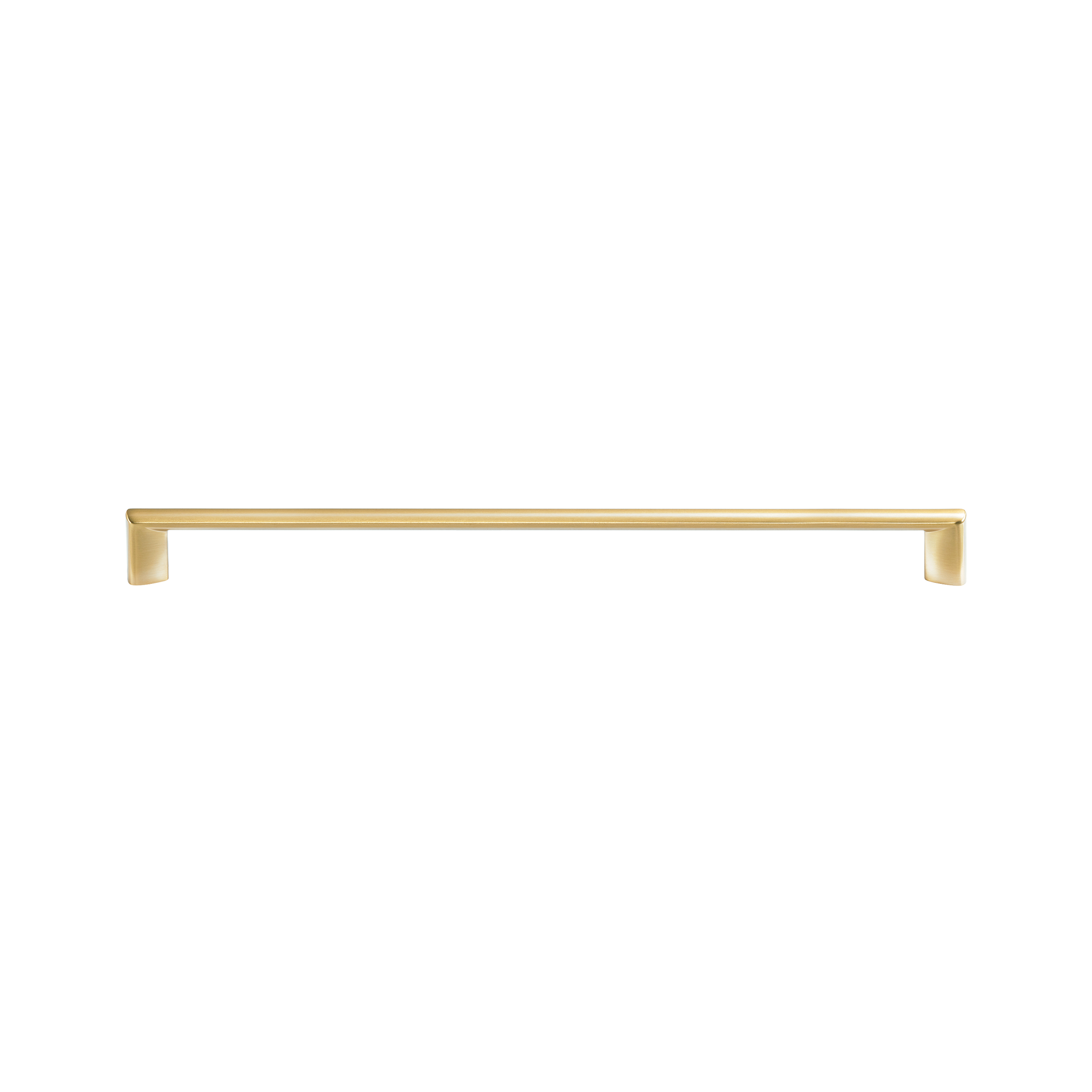 Momo Barra D Handle 288mm