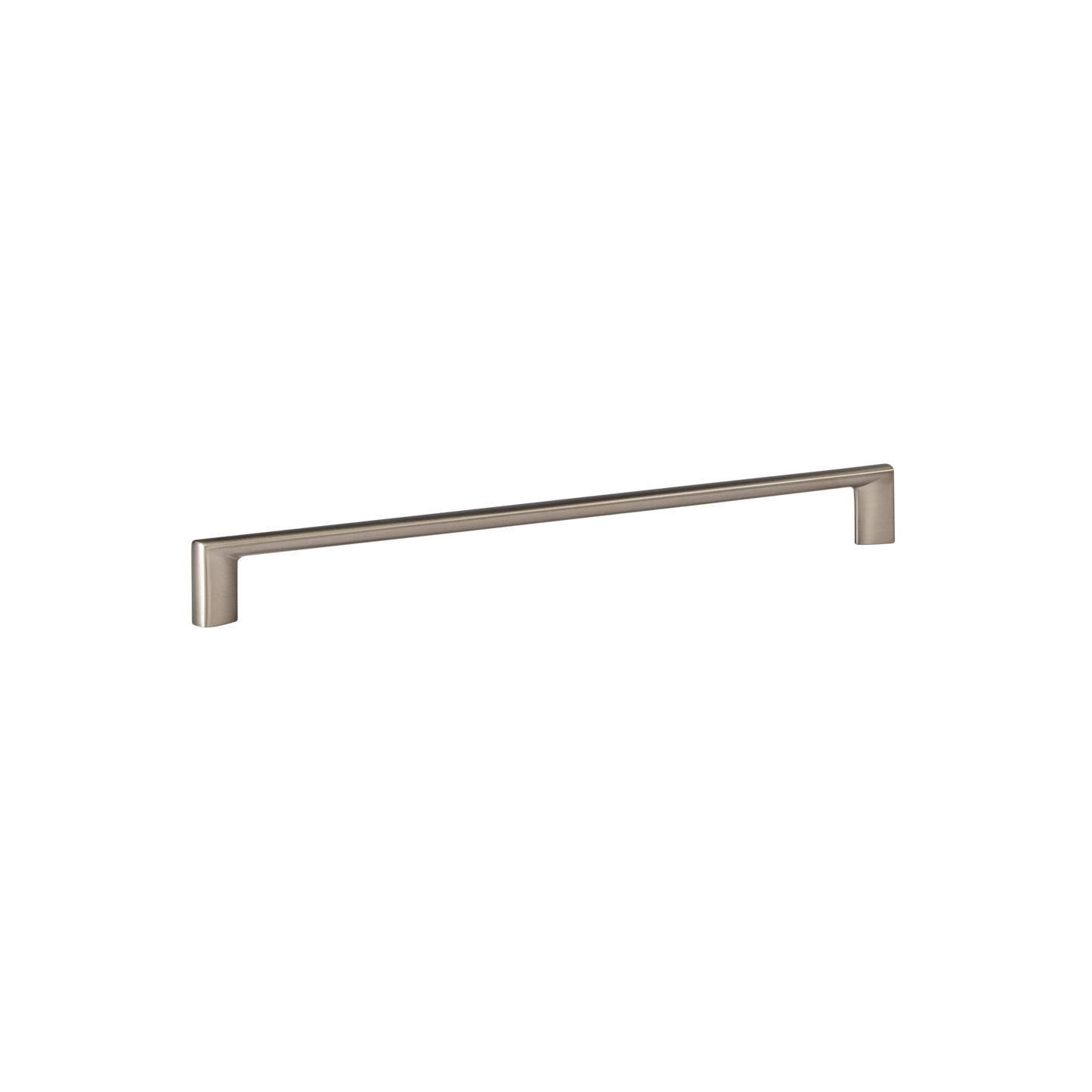 Momo Barra D Handle 288mm