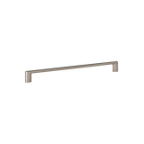 Momo Barra D Handle 288mm