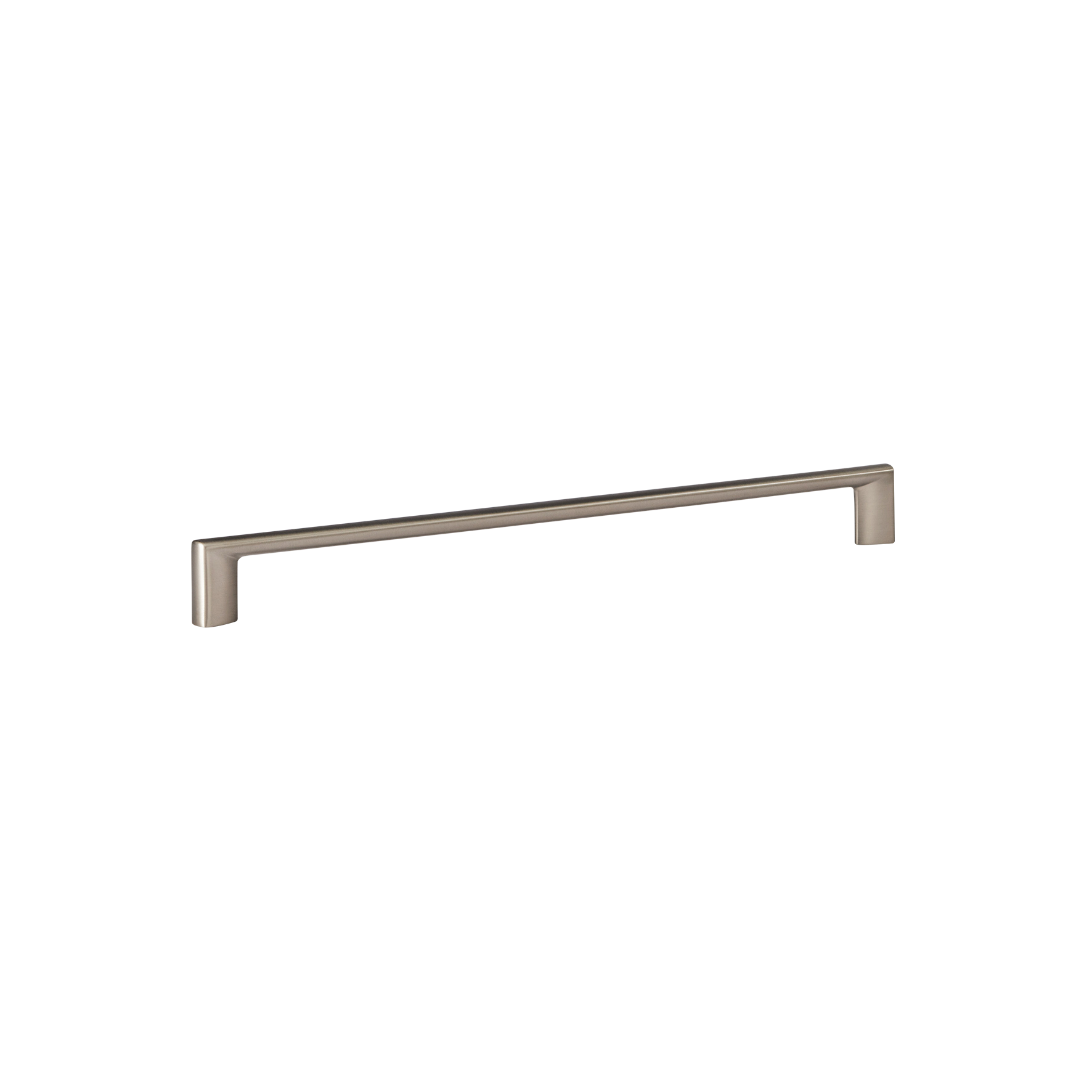 Momo Barra D Handle 288mm