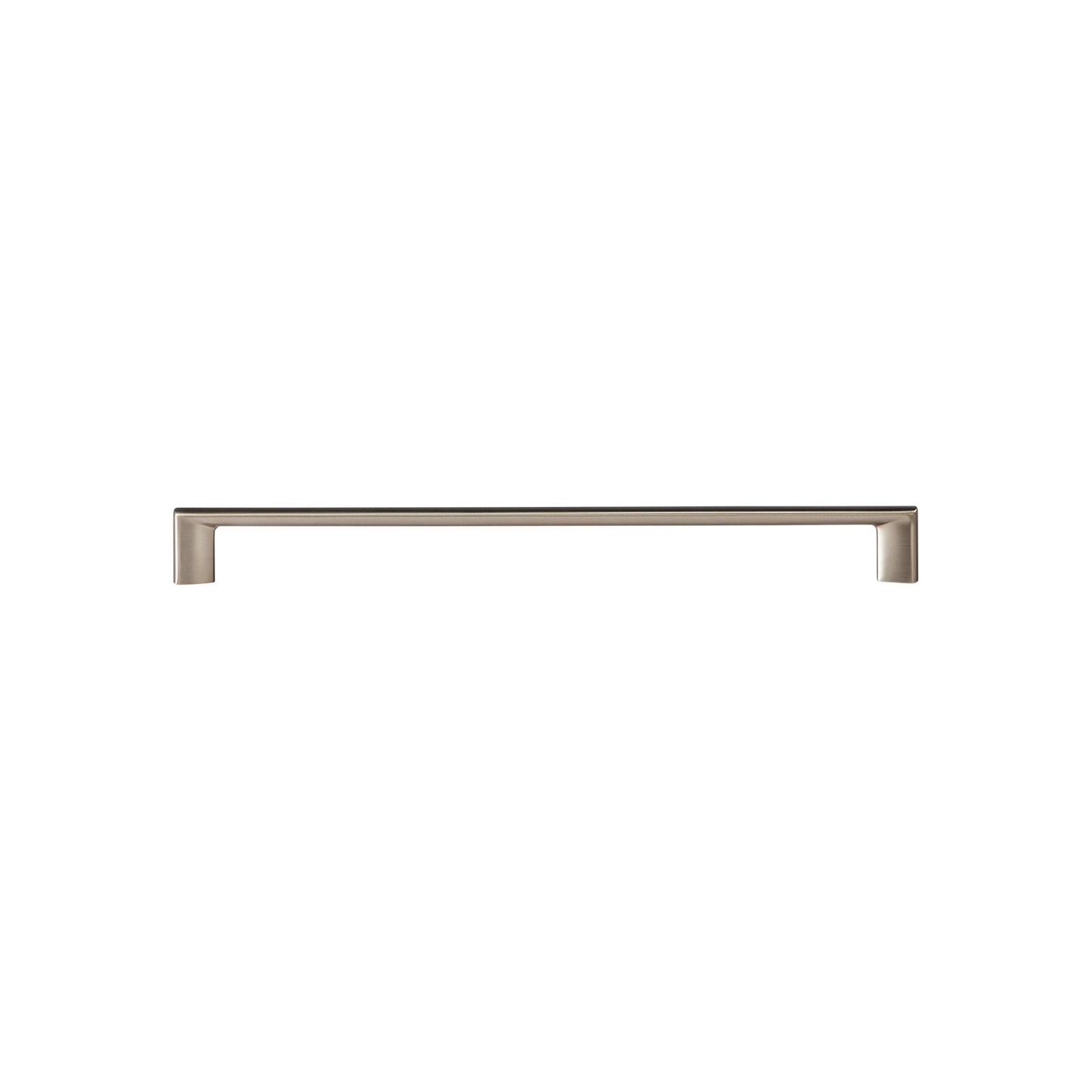 Momo Barra D Handle 288mm
