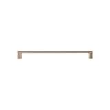 Momo Barra D Handle 288mm