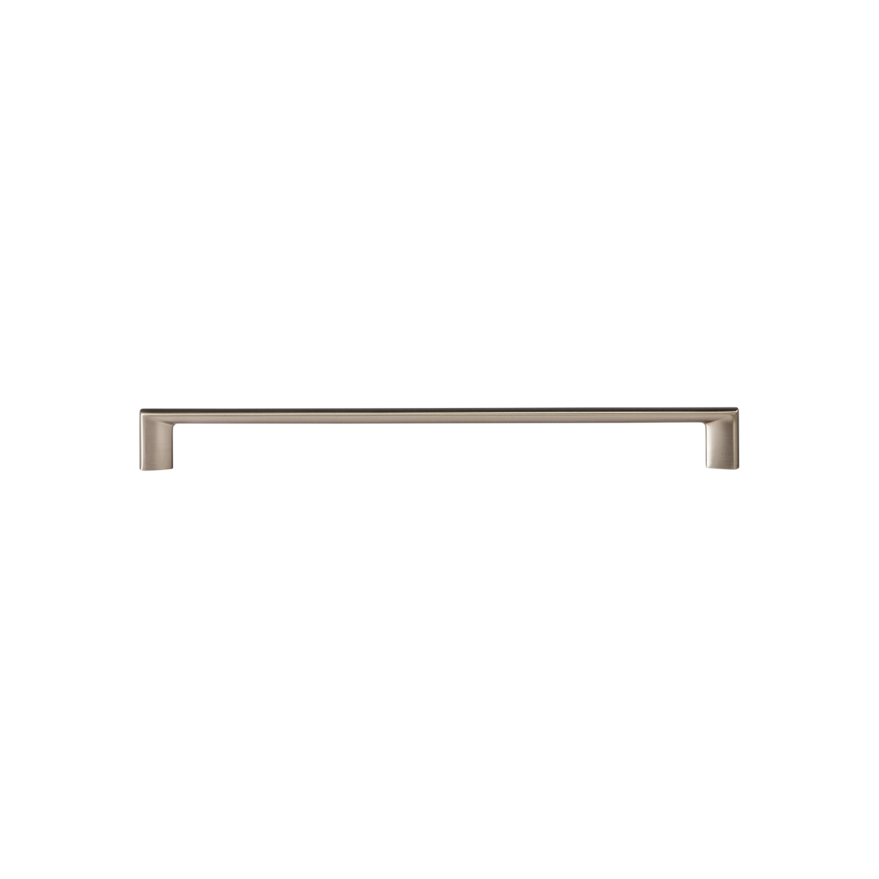 Momo Barra D Handle 288mm