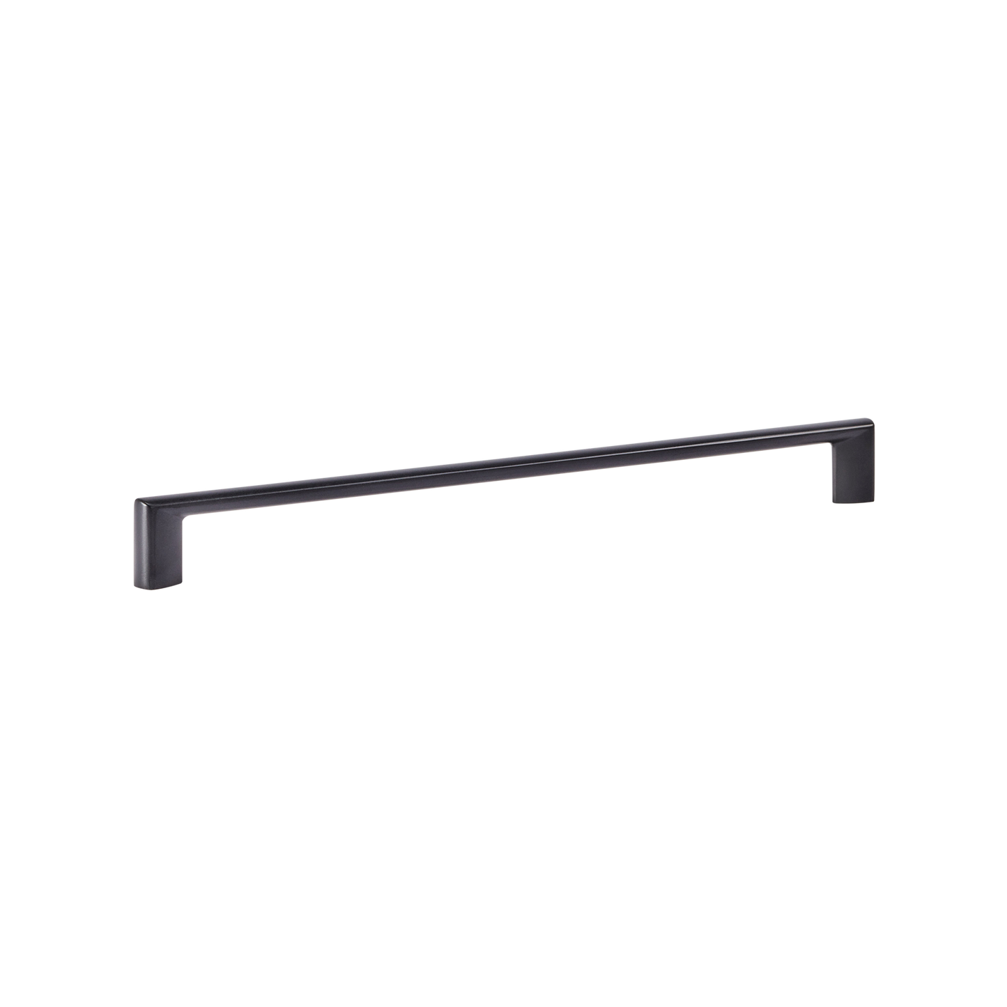 Momo Barra D Handle 288mm