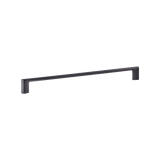 Momo Barra D Handle 288mm