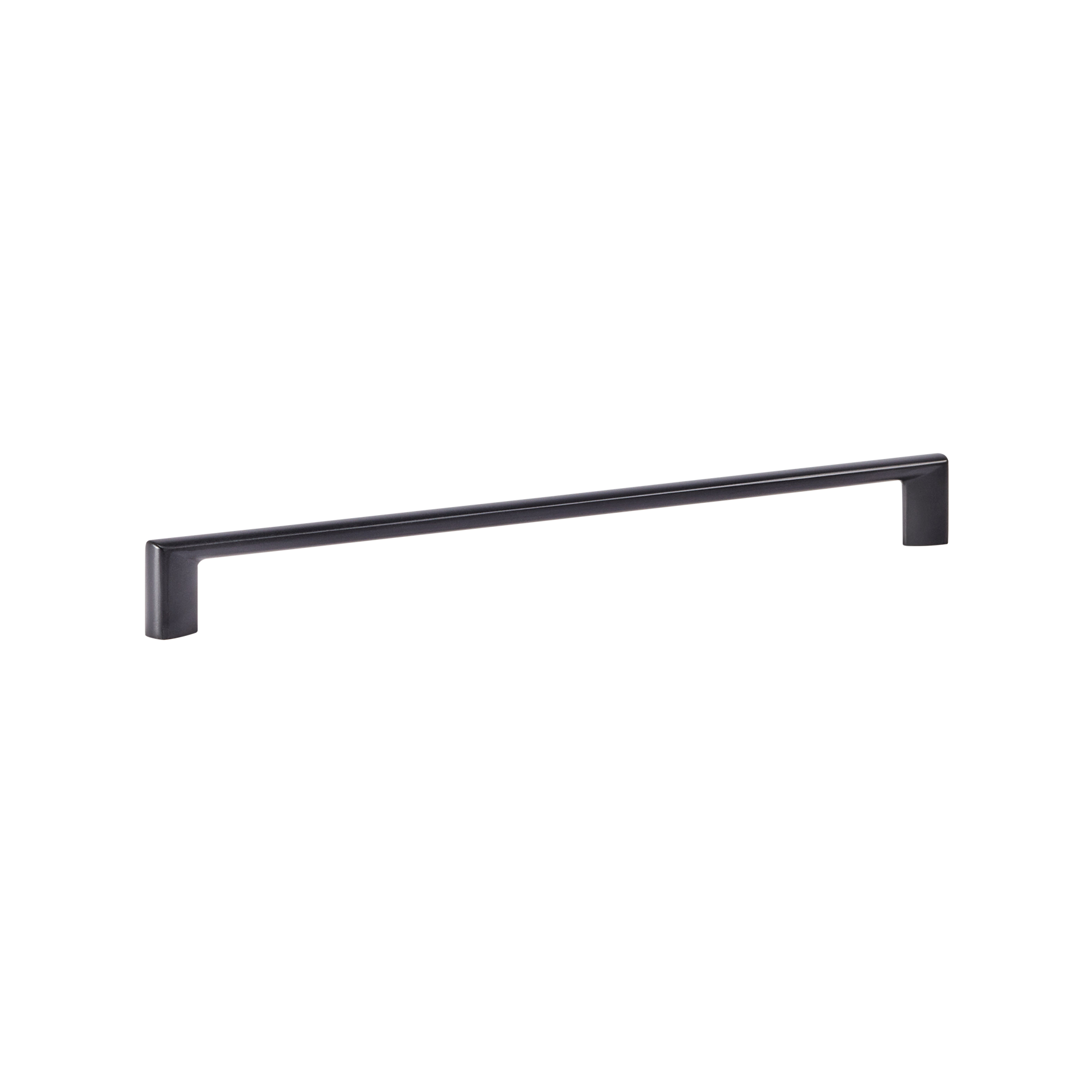 Momo Barra D Handle 288mm