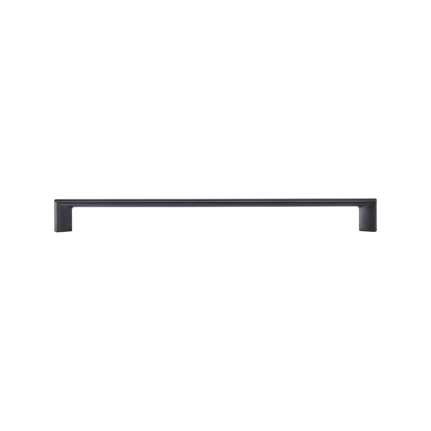 Momo Barra D Handle 288mm