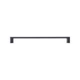 Momo Barra D Handle 288mm