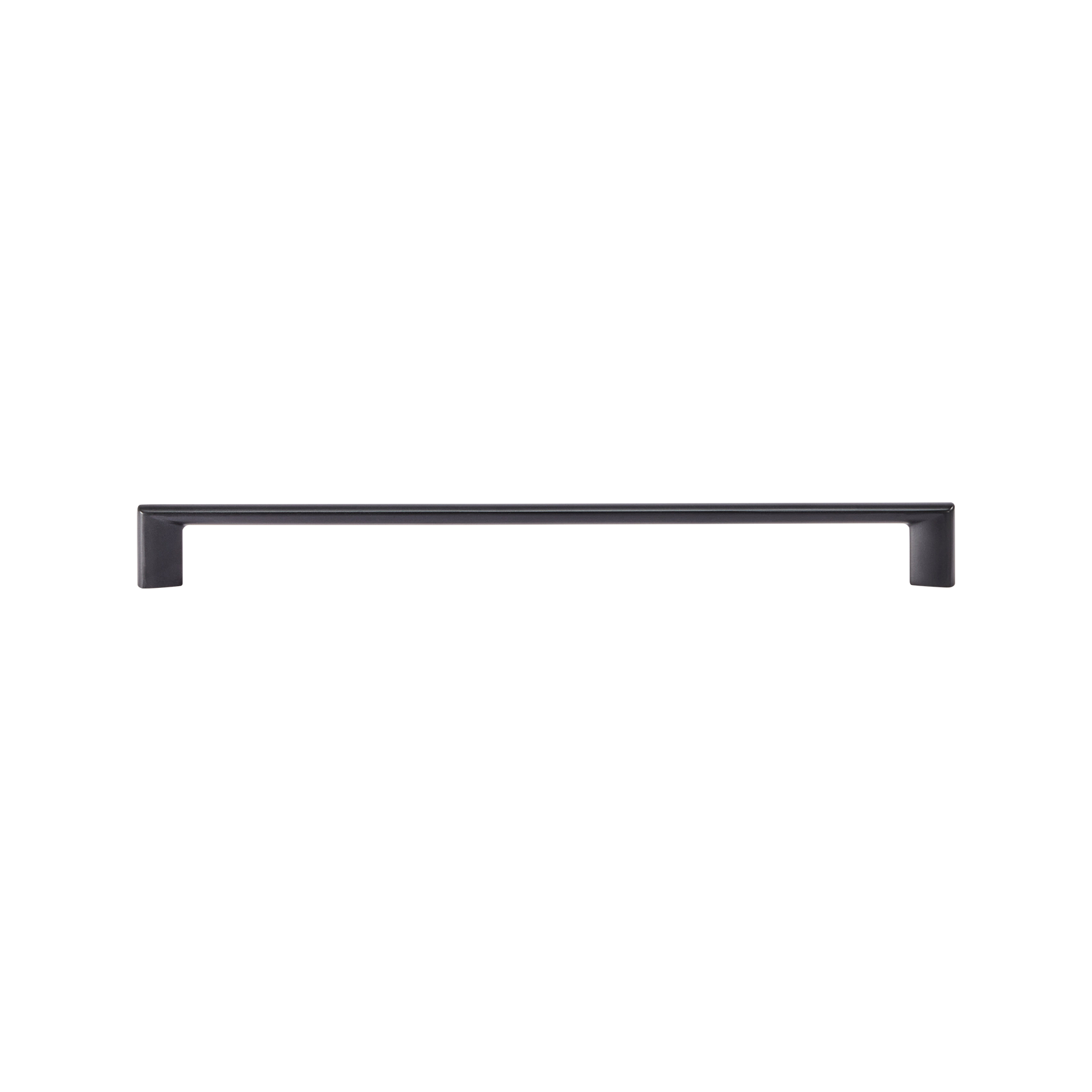 Momo Barra D Handle 288mm