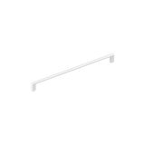 Momo Barra D Handle 288mm
