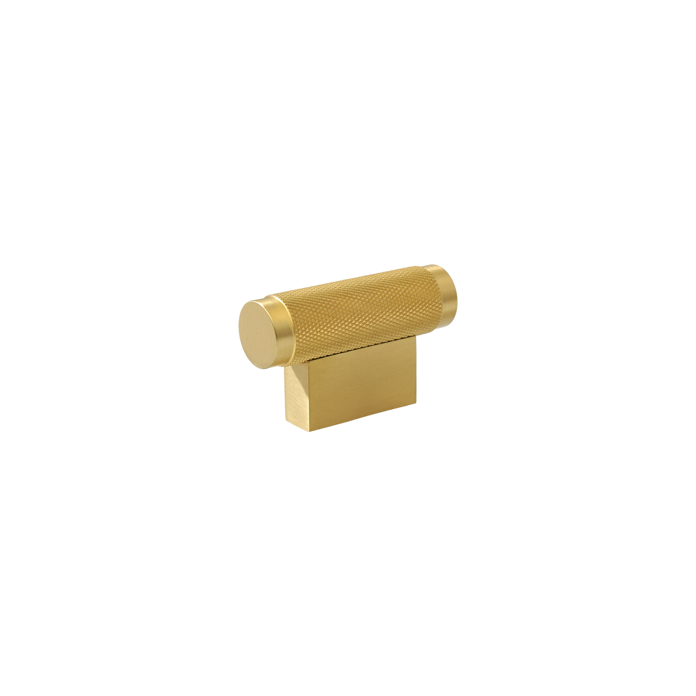 Momo Brighton T Knob 50mm