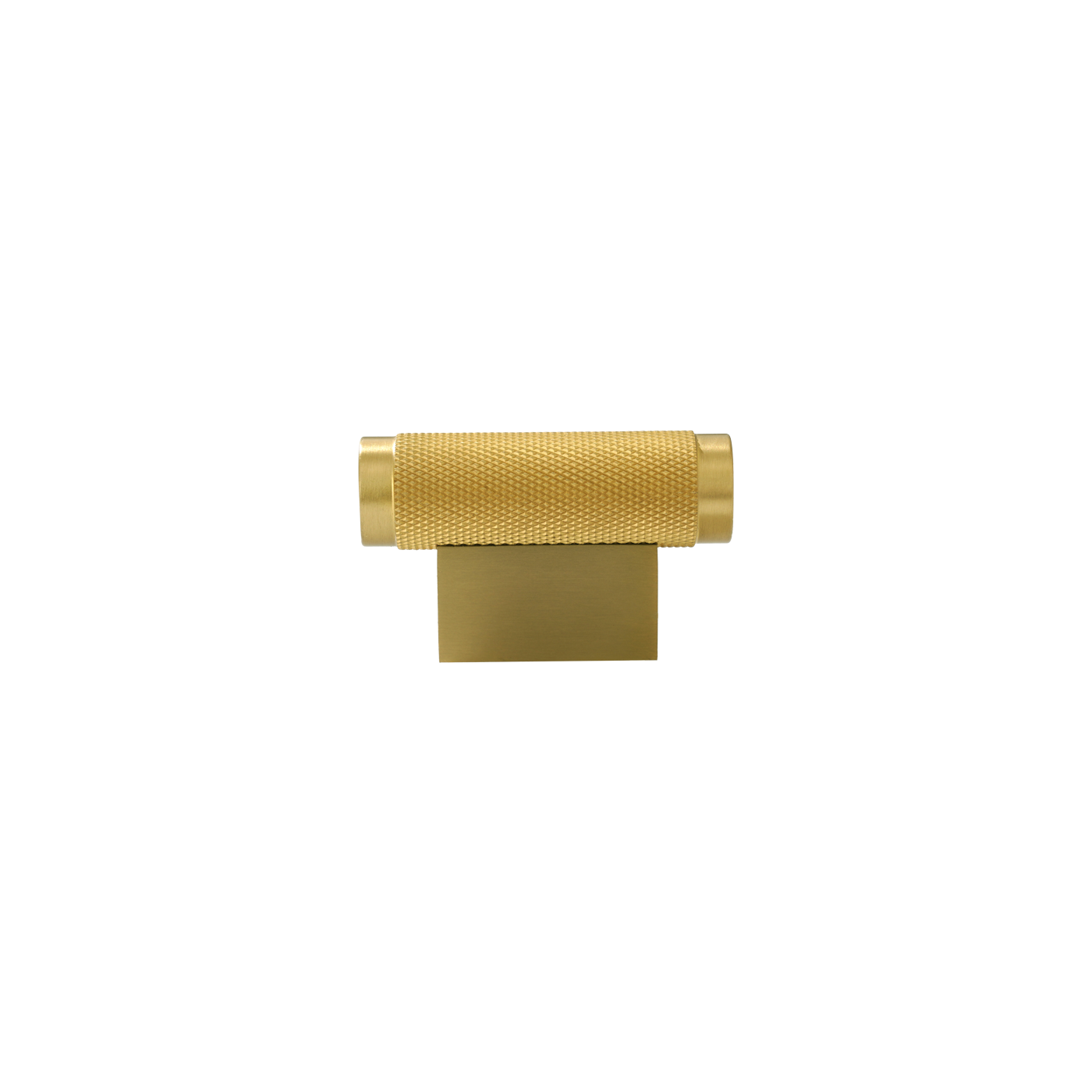Momo Brighton T Knob 50mm