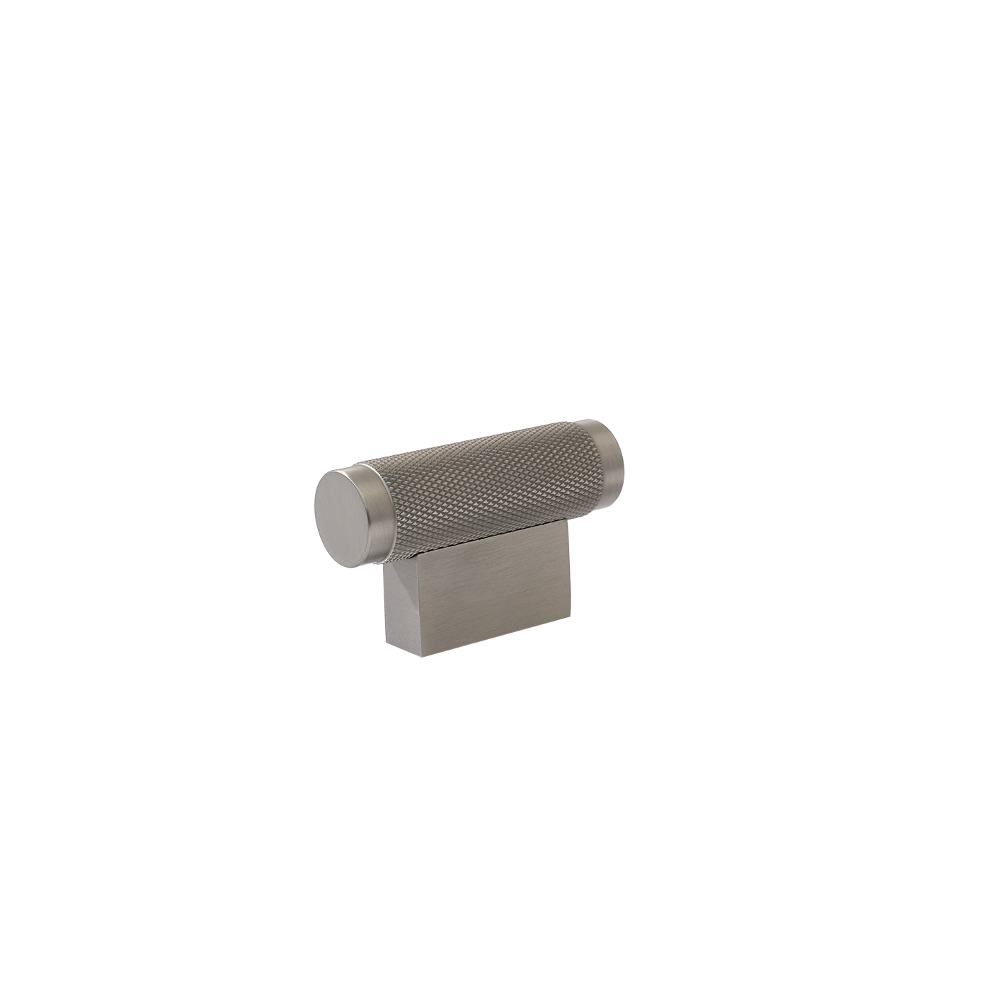 Momo Brighton T Knob 50mm