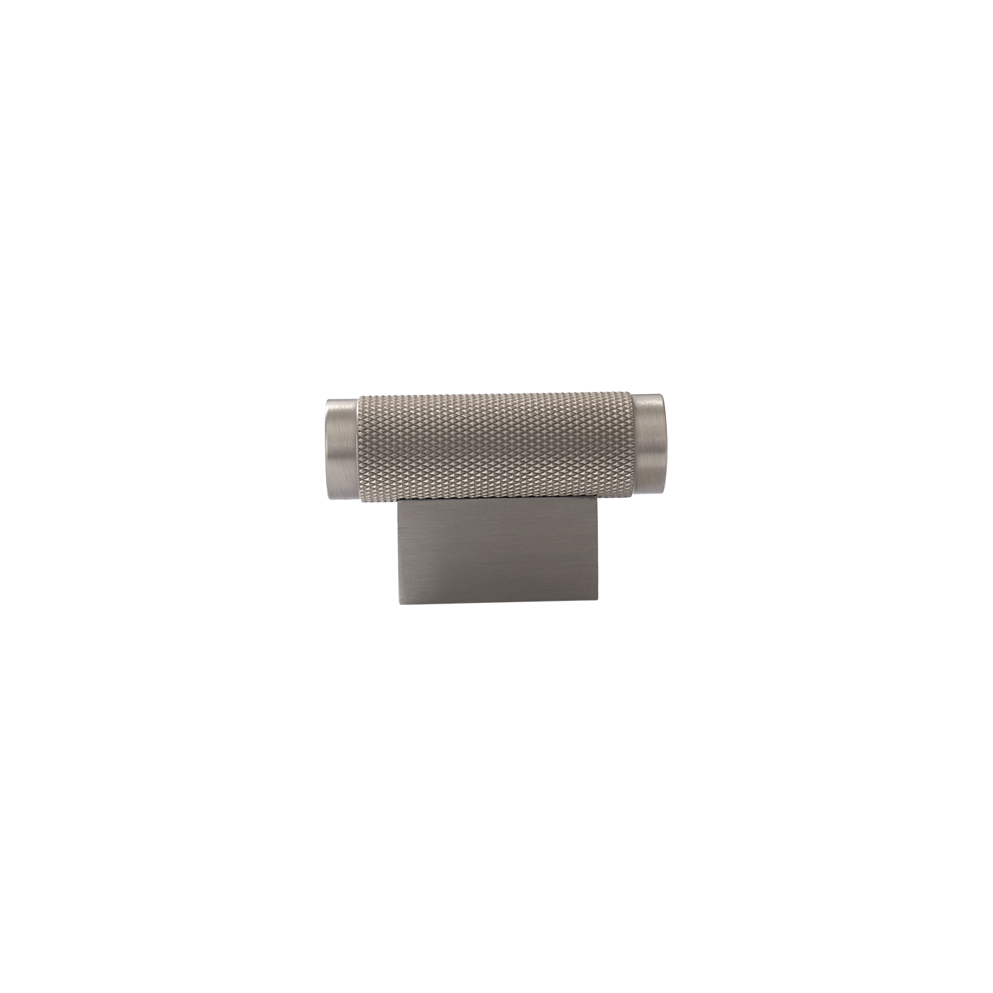 Momo Brighton T Knob 50mm