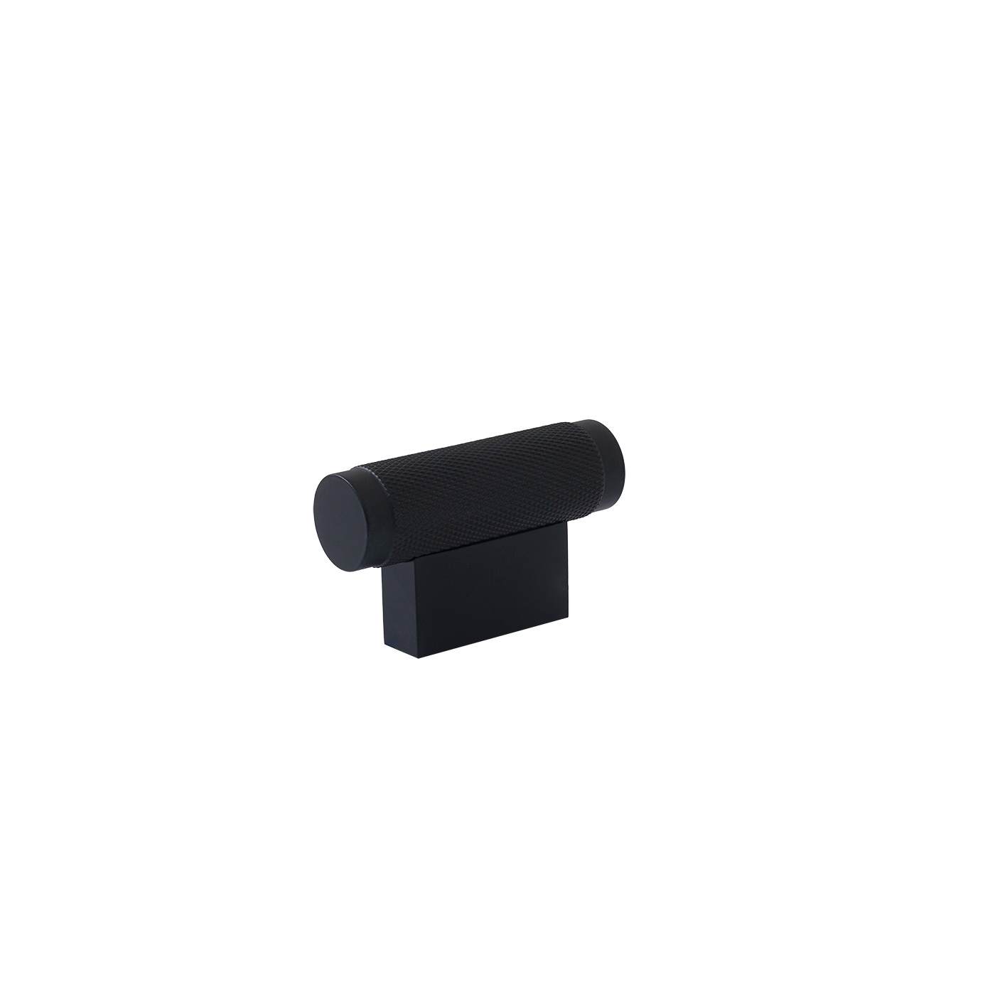 Momo Brighton T Knob 50mm