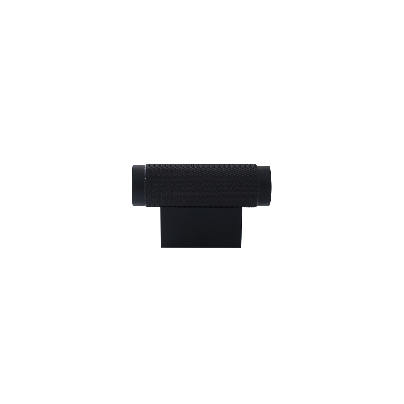 Momo Brighton T Knob 50mm