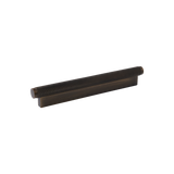 Momo Brighton Pull Handle 160mm
