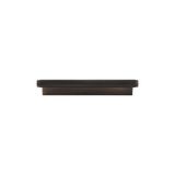 Momo Brighton Pull Handle 160mm