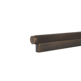 Momo Brighton Pull Handle 160mm