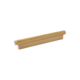 Momo Brighton Pull Handle 160mm