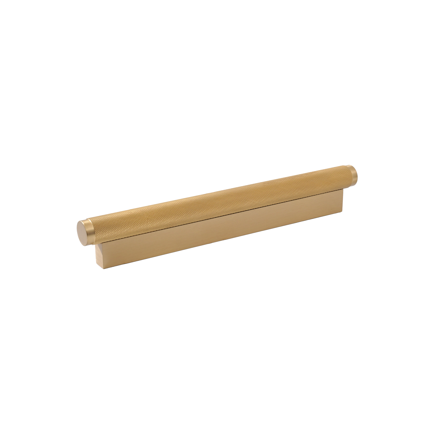 Momo Brighton Pull Handle 160mm