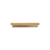 Momo Brighton Pull Handle 160mm
