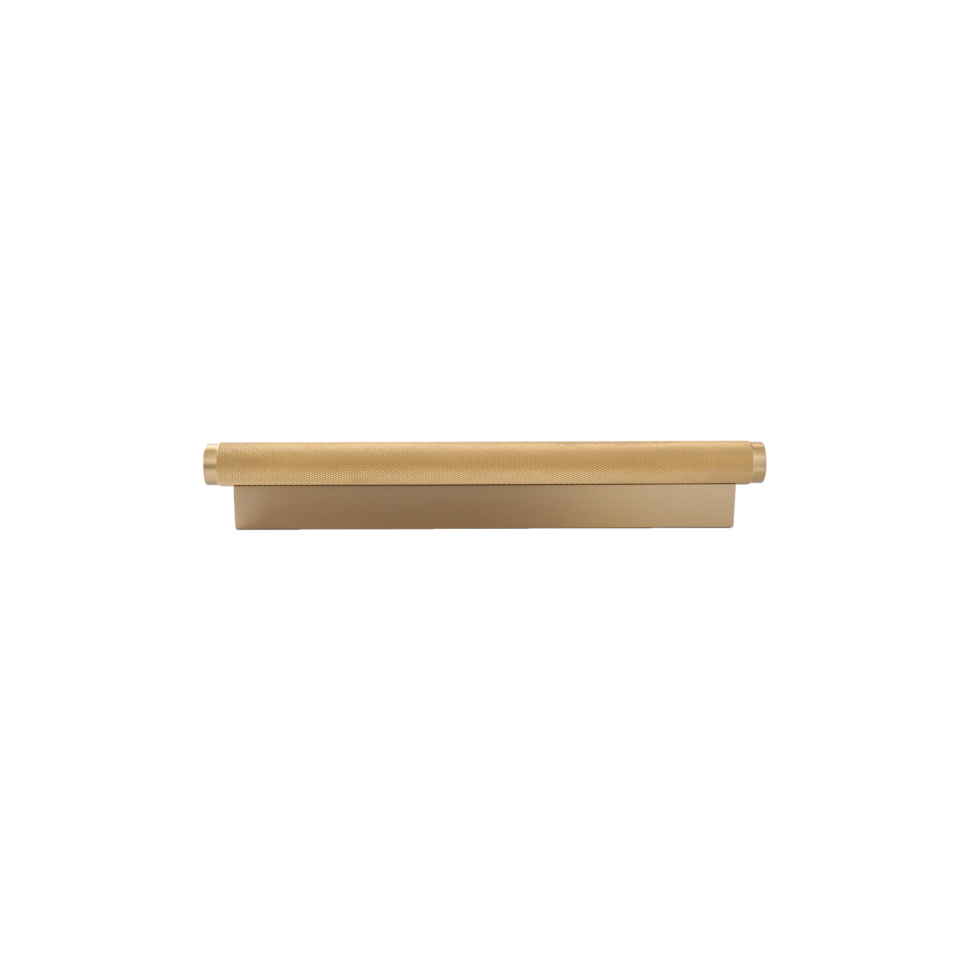 Momo Brighton Pull Handle 160mm