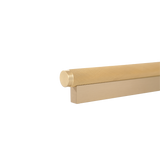 Momo Brighton Pull Handle 160mm