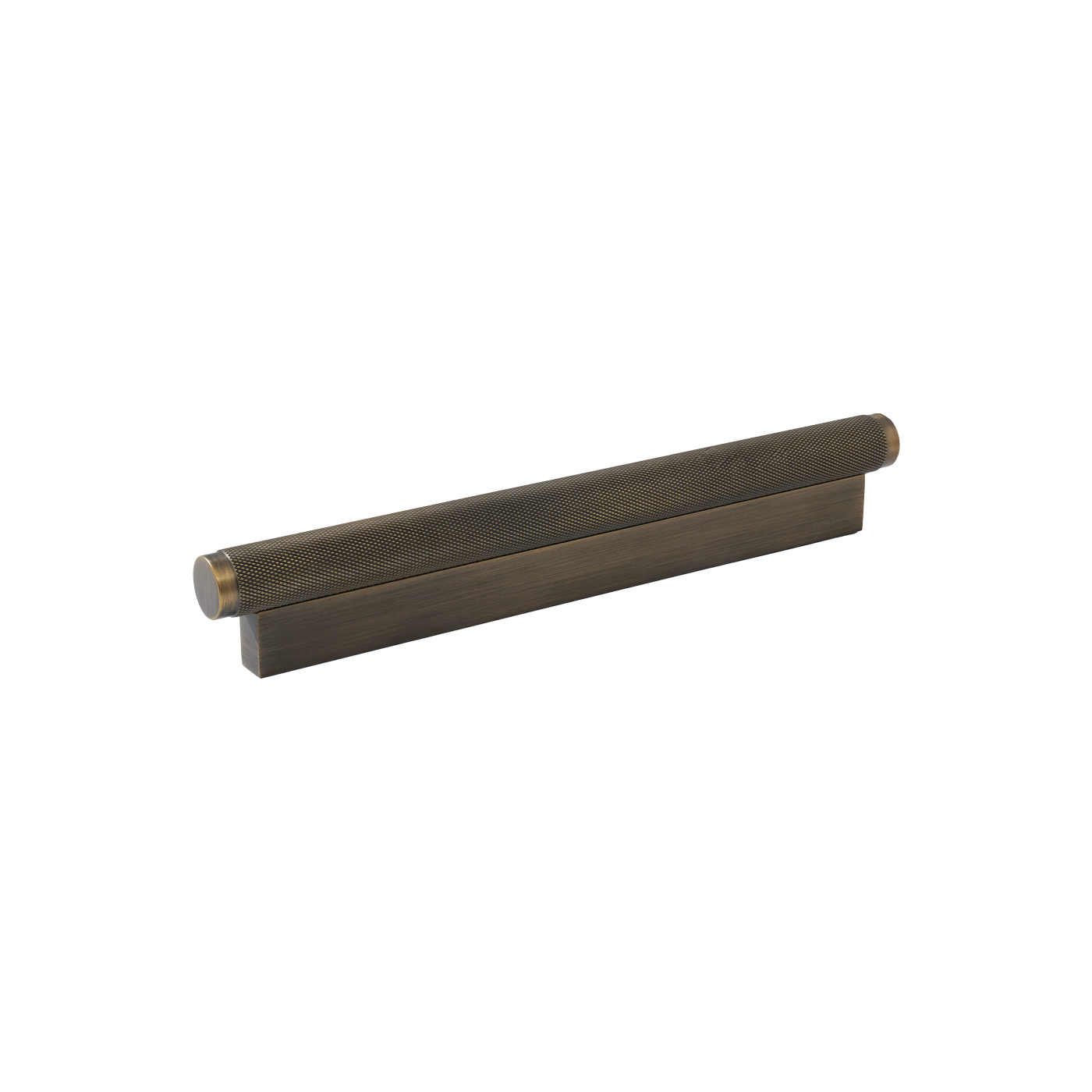 Momo Brighton Pull Handle 160mm
