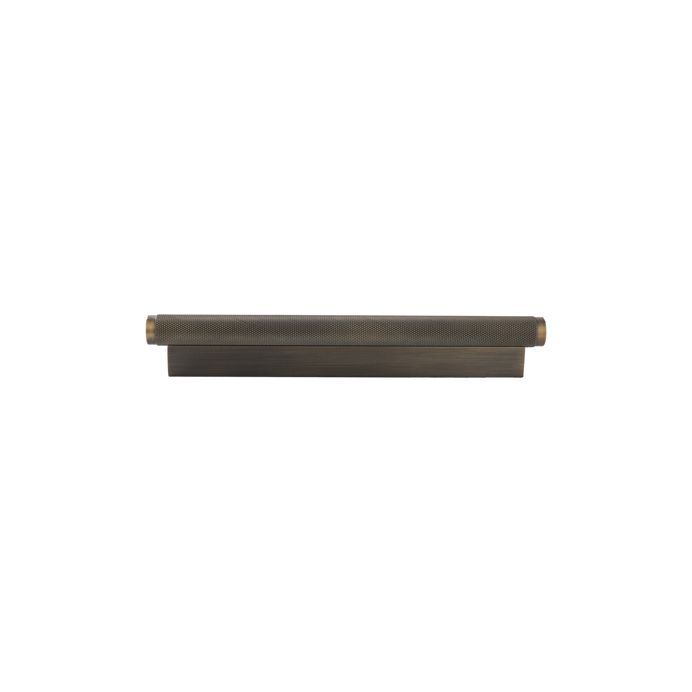 Momo Brighton Pull Handle 160mm