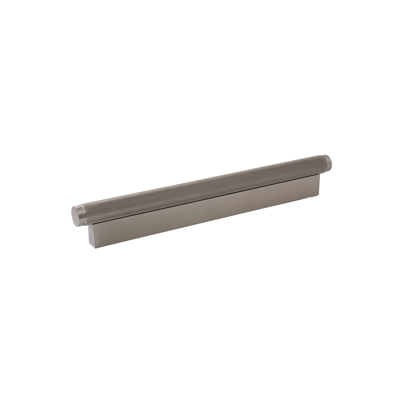 Momo Brighton Pull Handle 160mm