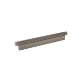 Momo Brighton Pull Handle 160mm