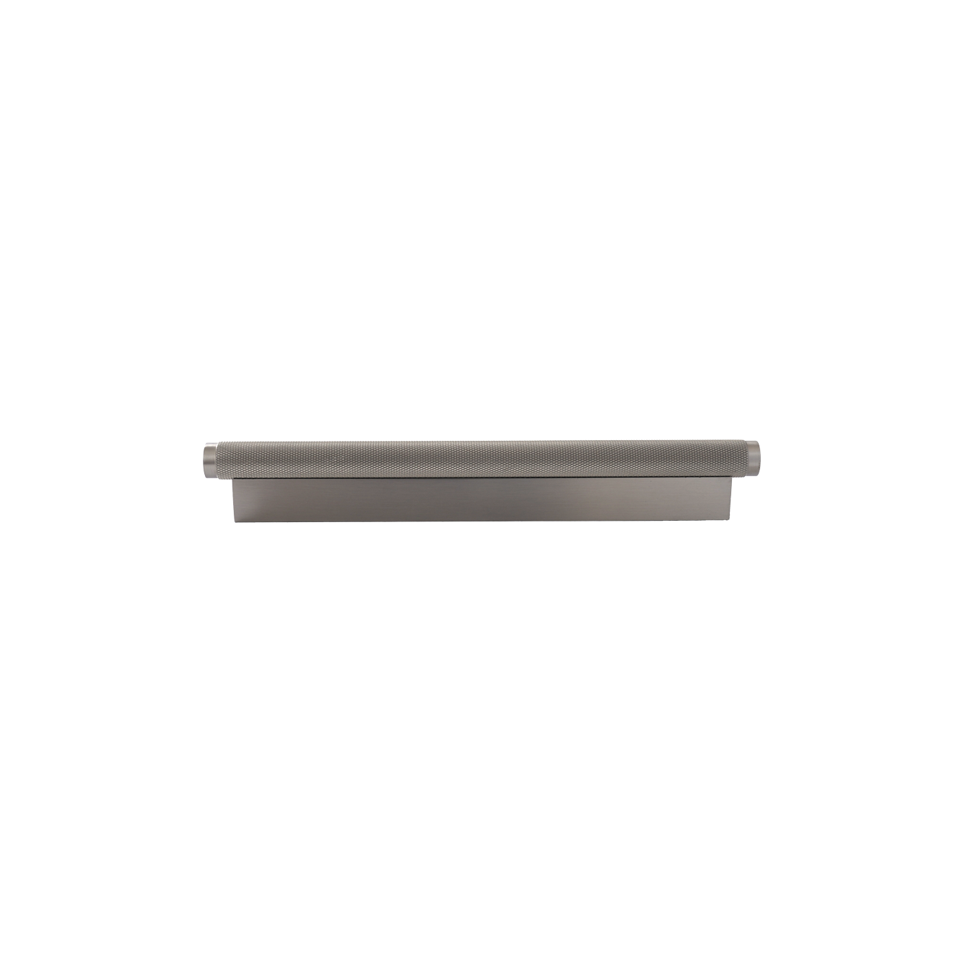 Momo Brighton Pull Handle 160mm