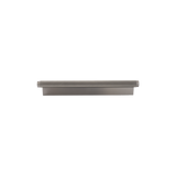 Momo Brighton Pull Handle 160mm
