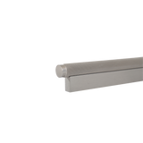 Momo Brighton Pull Handle 160mm