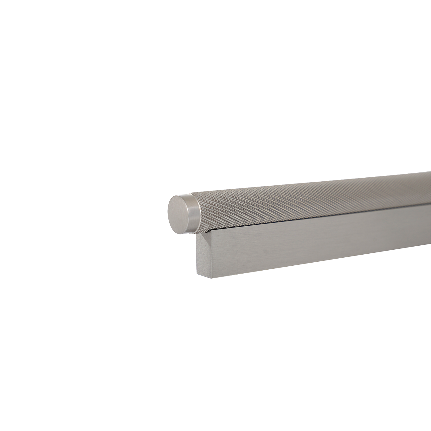 Momo Brighton Pull Handle 160mm