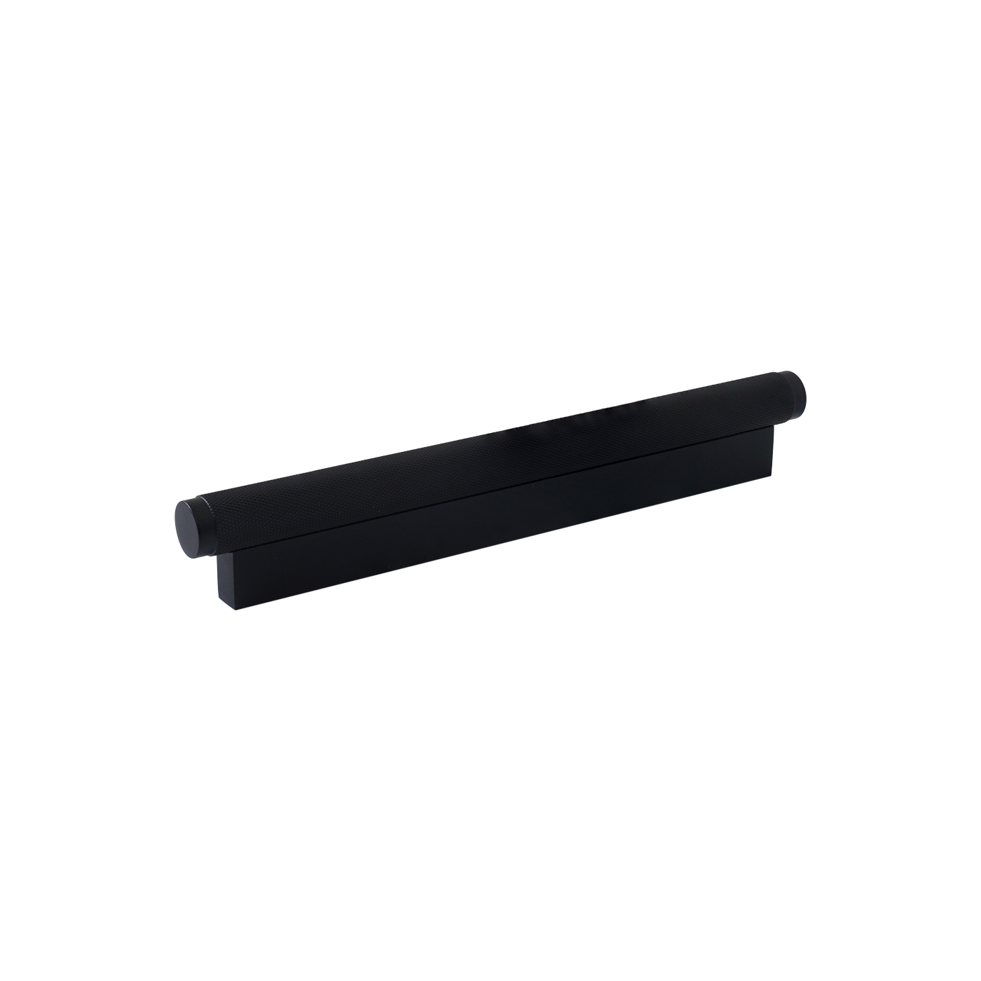 Momo Brighton Pull Handle 160mm