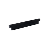 Momo Brighton Pull Handle 160mm