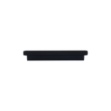 Momo Brighton Pull Handle 160mm