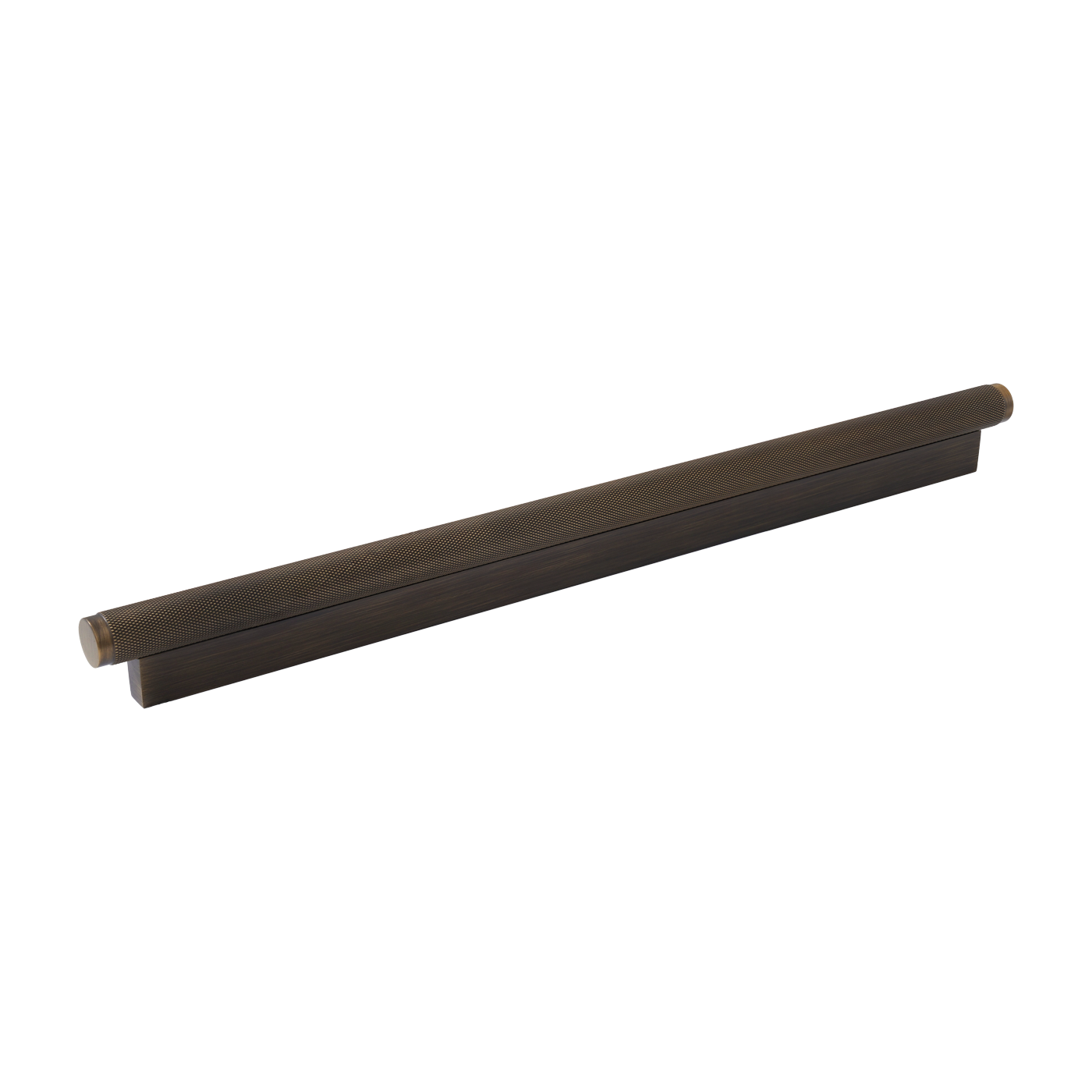Momo Brighton Pull Handle 320mm